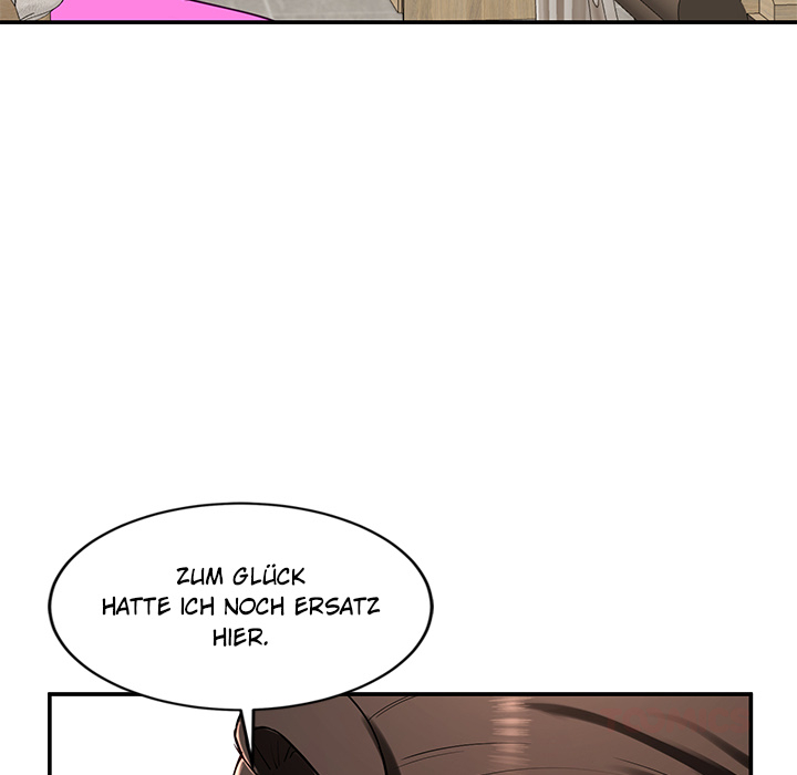 Der Herr des Harems - episode 41 - 92