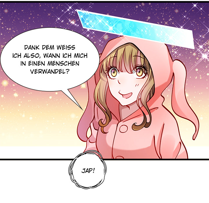 Das Buch des Kaisers - episode 5 - 85