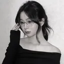 @w_w_.1212