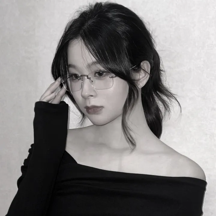 @w_w_.1212