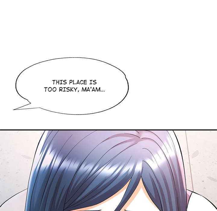 In Her Place - episode 28 - 4