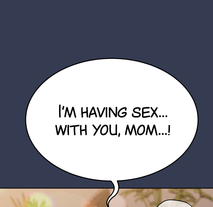 Don't Tell Mom - episode 100 - 25