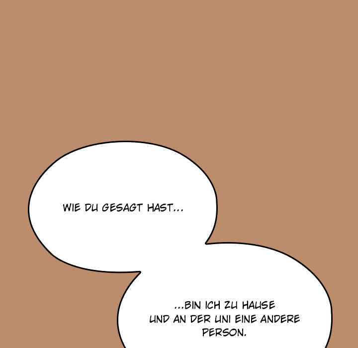 Campusgeheimnisse - episode 20 - 117