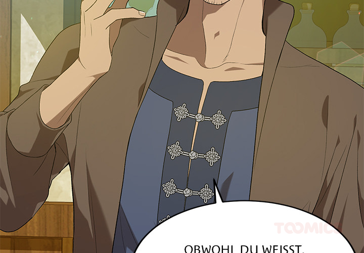 Geliebt, Geopfert - episode 10 - 2
