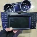 @bluetooth.sistemi