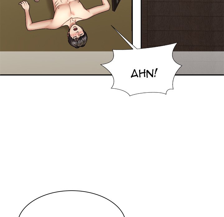 Spirit Possession - episode 45 - 4