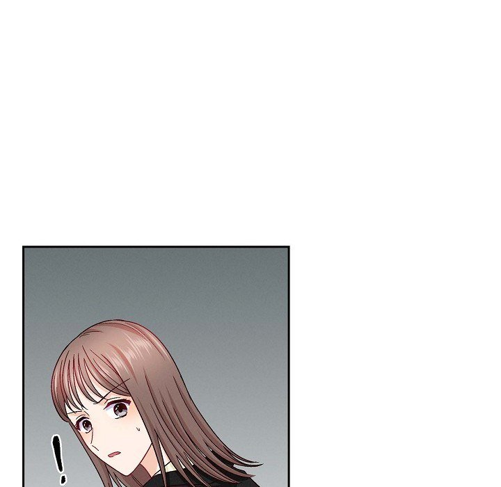 The Friendship Dilemma - episode 17 - 32