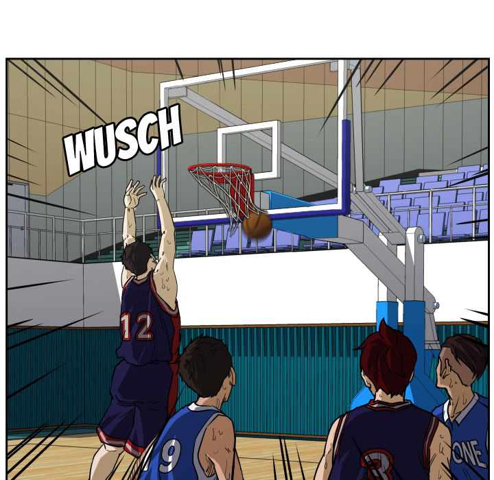 Tweener - episode 76 - 35