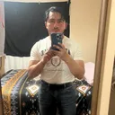 @federicorosas2