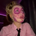 @ccnnuucc