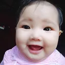 @rainshine1990