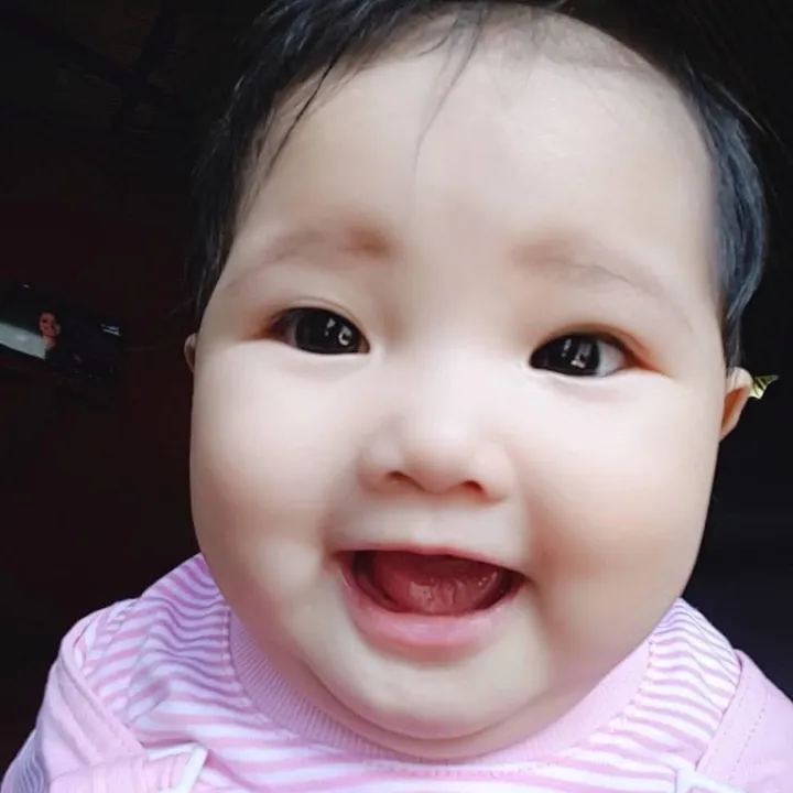 @rainshine1990