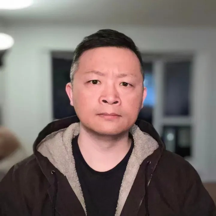 neil778027