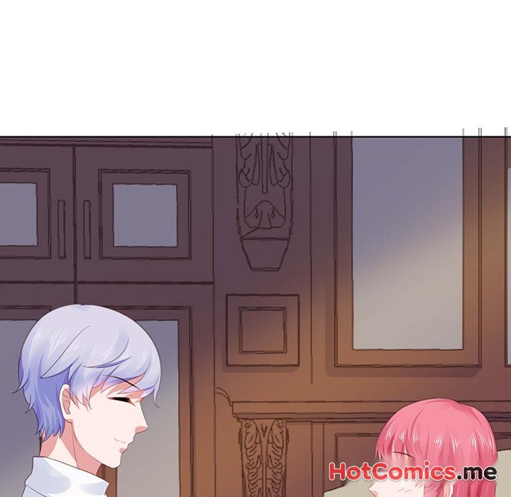 A Marriage for Sale - episode 29 - 73