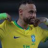 kays_brazili_ben10