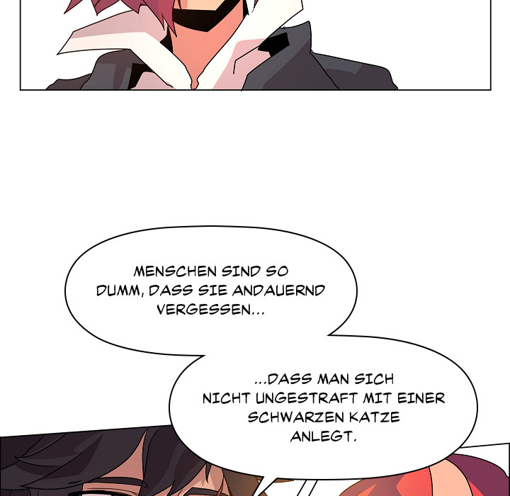 Die Dämonenkaiserin - episode 21 - 81