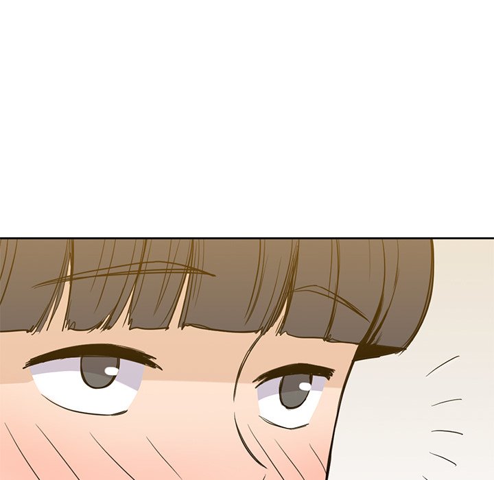 Boys are Boys - episode 19 - 65