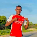 @abdifatahmohamed333
