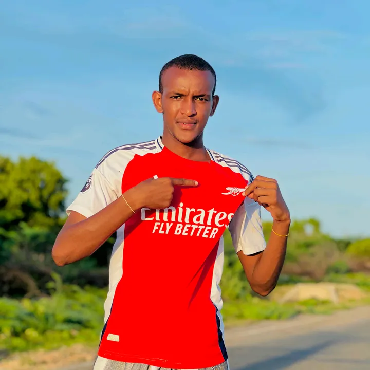 @abdifatahmohamed333