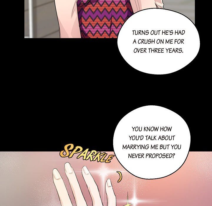 Come Be My Teacher - episode 9 - 23