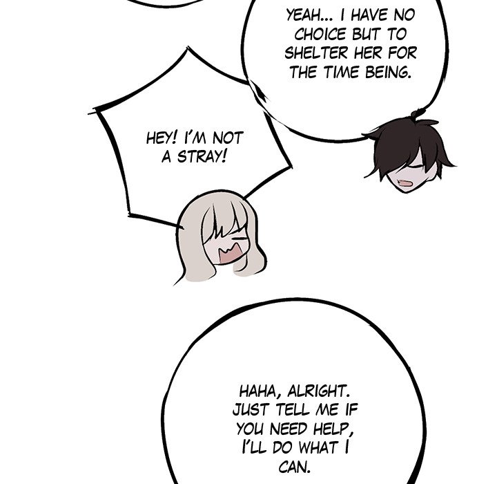 A Day With Me - episode 10 - 60