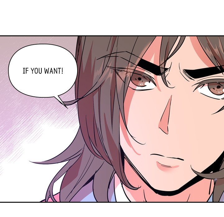 The Princess's Guard - episode 38 - 15