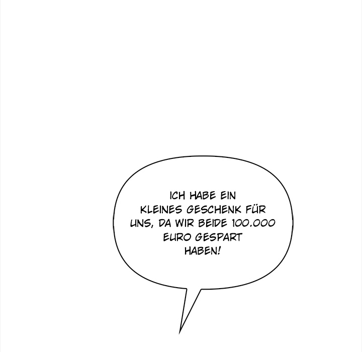 Nach der Dusche liegt eine Fremde in meinem Bett - episode 7 - 104