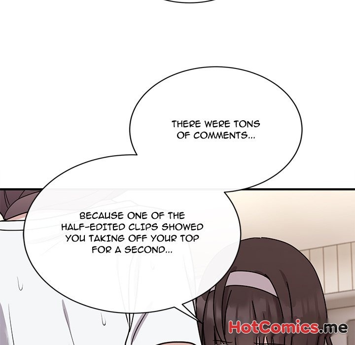 Knot My Secret - UNCENSORED - episode 6 - 98