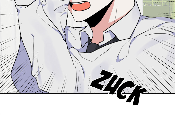 Glück im Unglück - episode 5 - 3