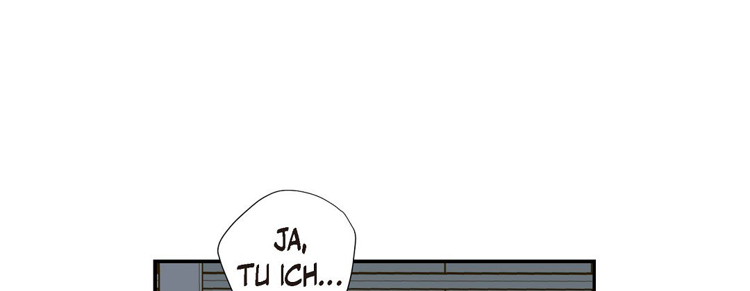 Kollision - episode 106 - 76