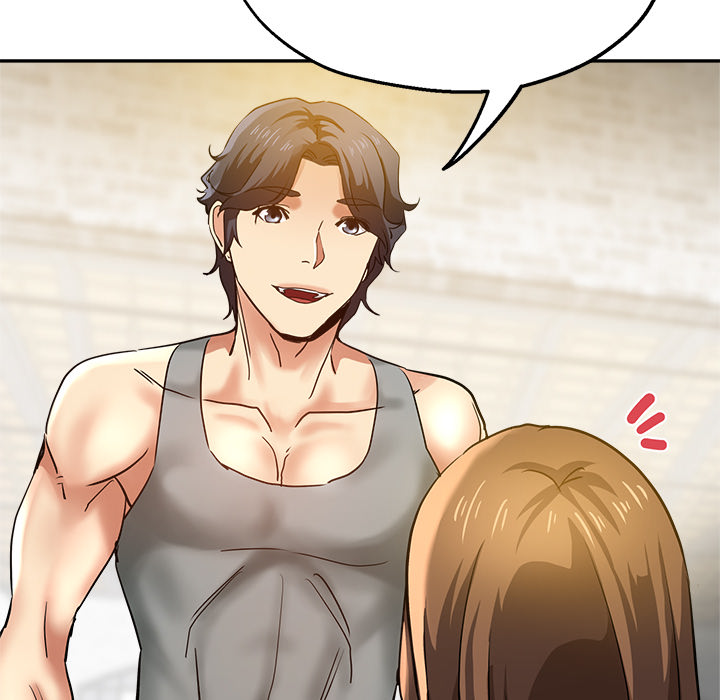 Liebesyoga - episode 10 - 76