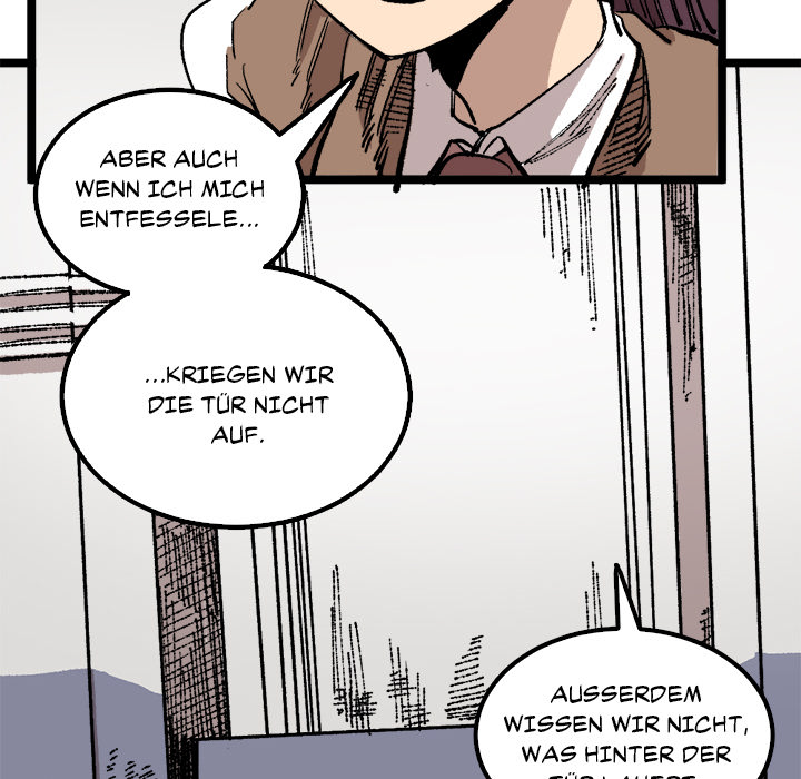 Die Unruhestifterin - episode 24 - 16