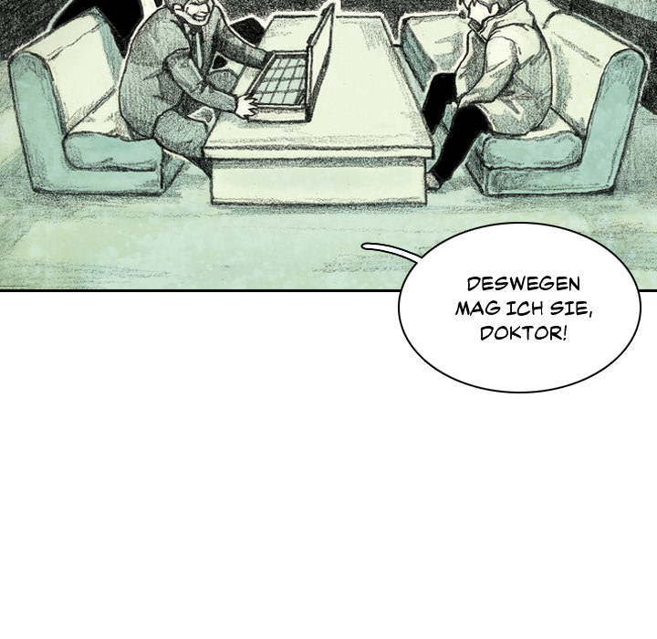 Monsterkind - episode 2 - 73