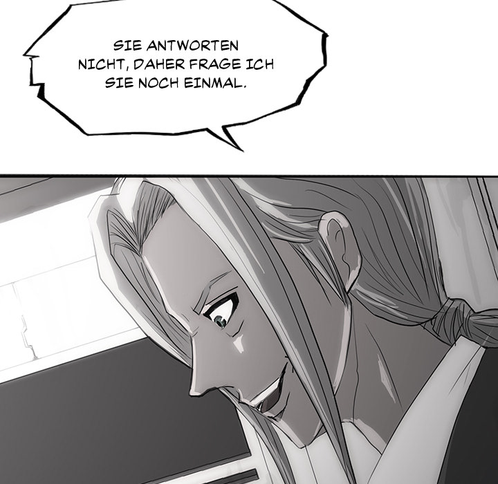 Krieg der Götter - episode 26 - 56