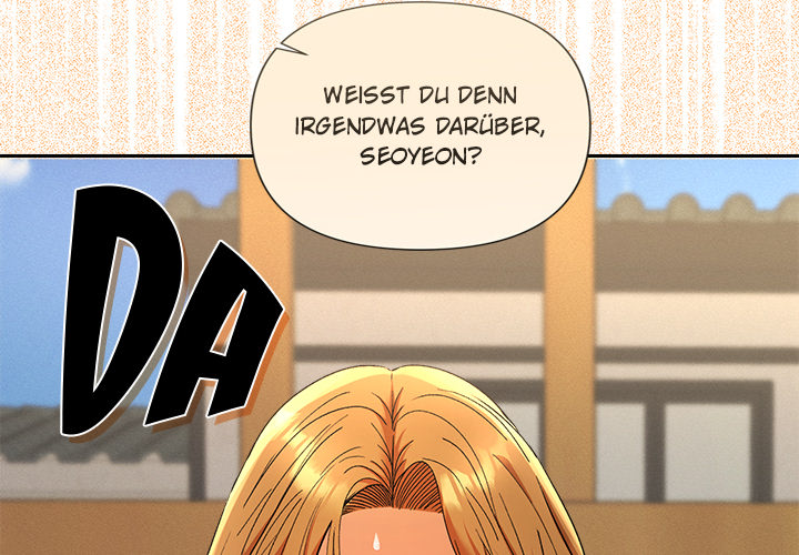 Ein Mann für Alle - episode 12 - 3