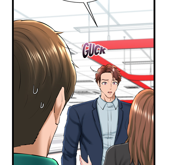 Cheerleader - episode 29 - 72