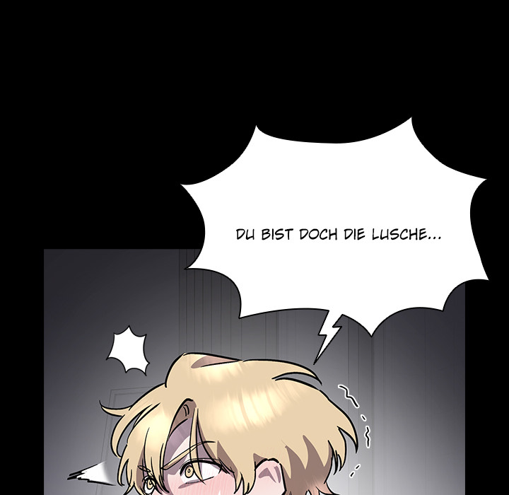 Heißer Spuk - episode 6 - 122