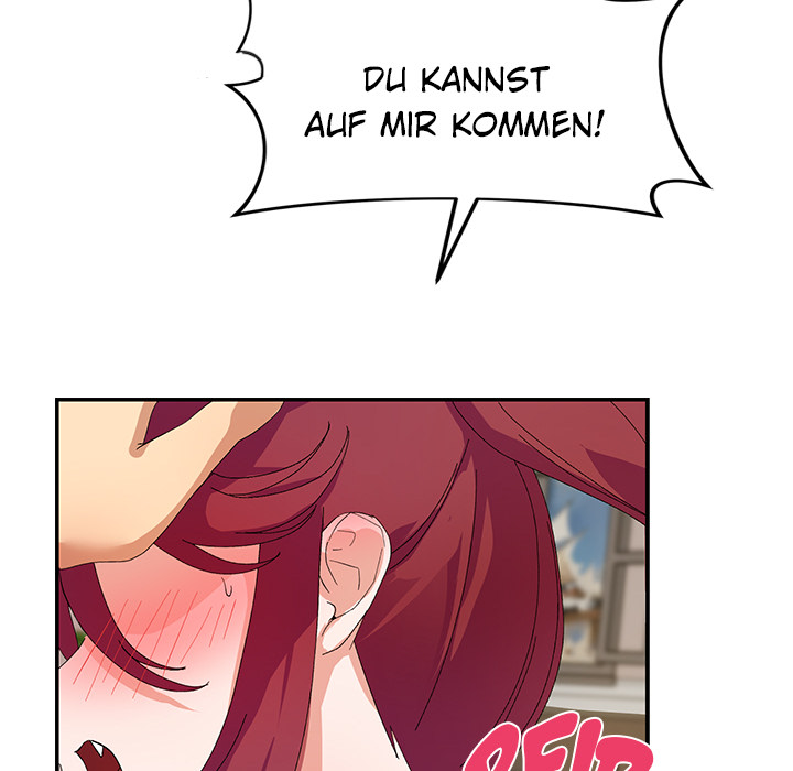 Mein Magical Girl - episode 4 - 106