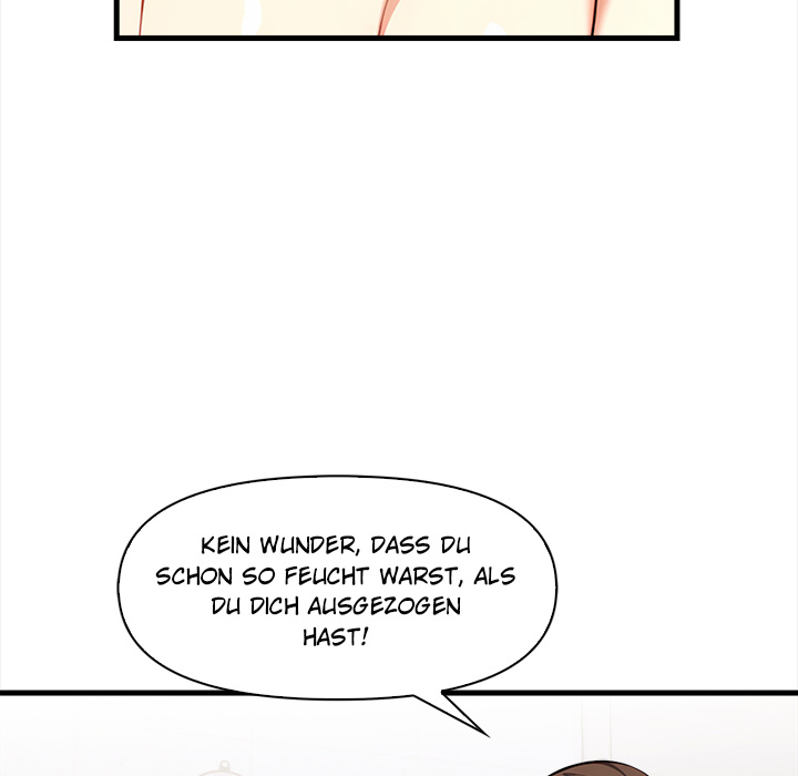Alte Flamme, neu entfacht - episode 7 - 88