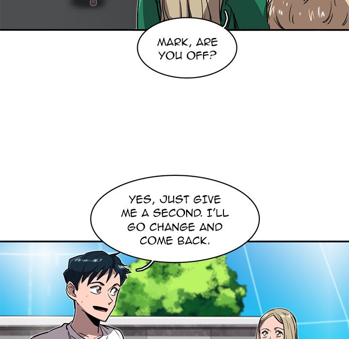 Stardust - episode 20 - 77