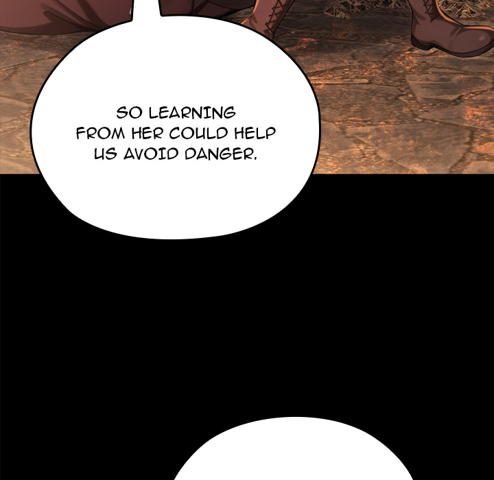 XX Dungeon - episode 2 - 223