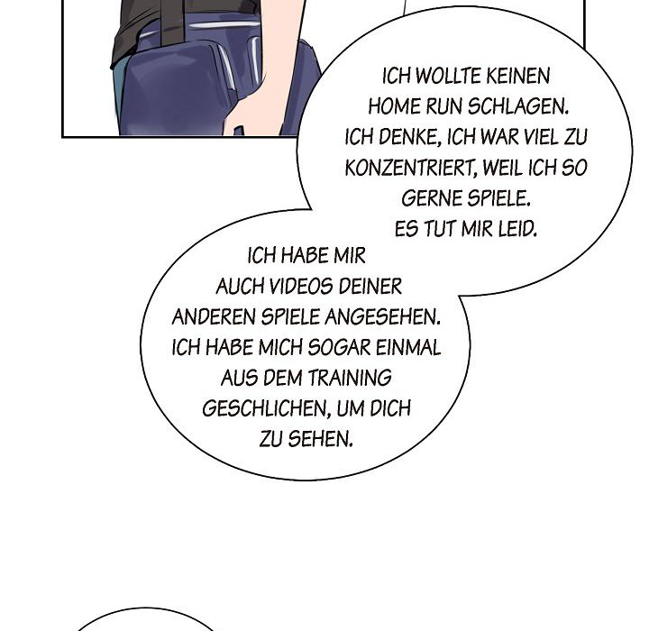 Die romantische Schlüsselverbindung - episode 1 - 79