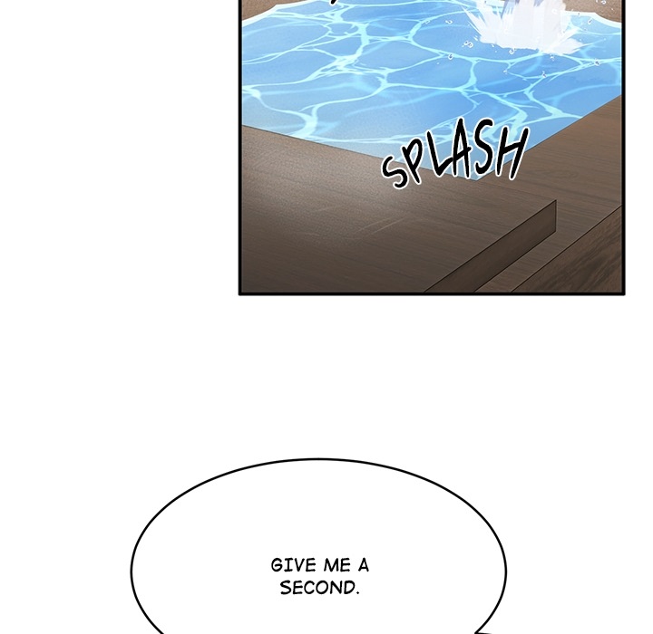 Kangsae the Strong - episode Prologue - 31