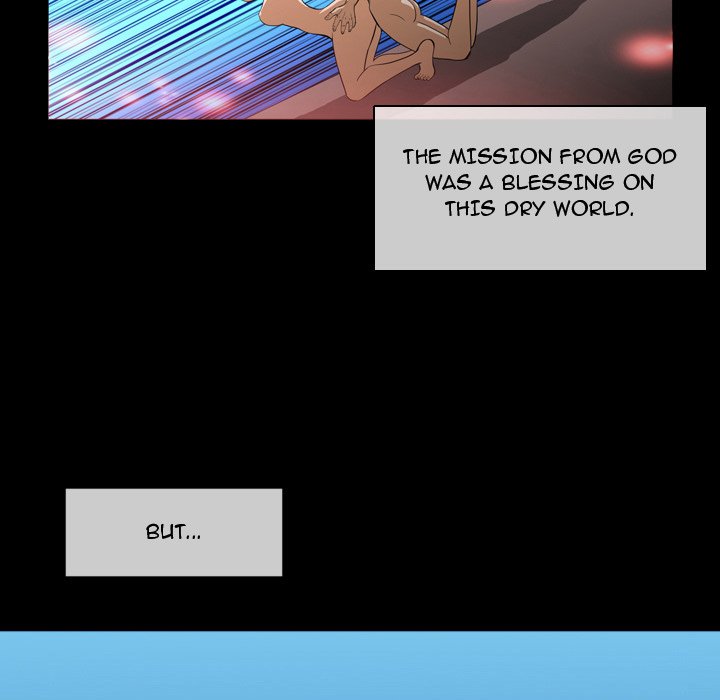 Path to Salvation - episode 4 - 27