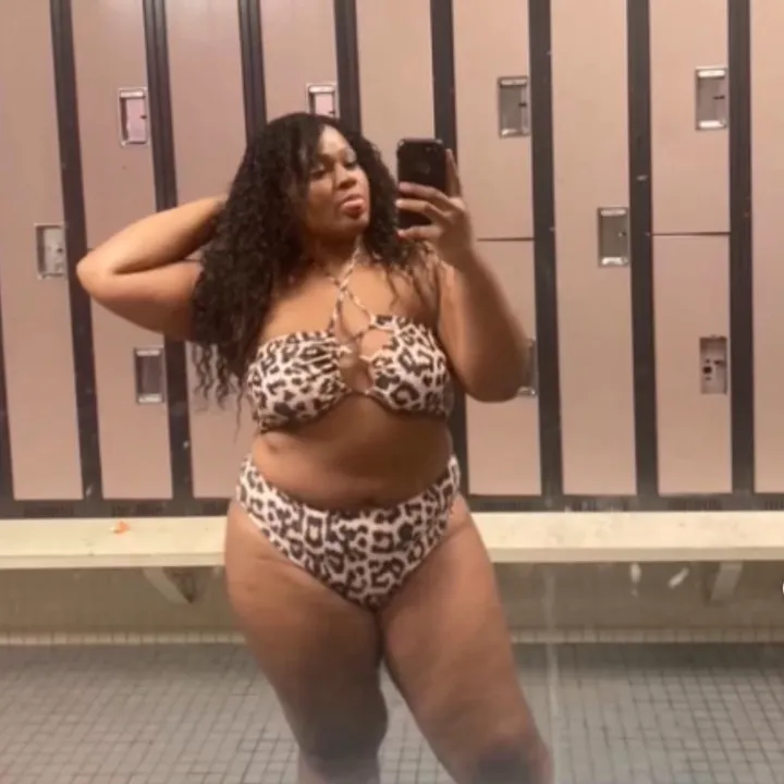 @inamises