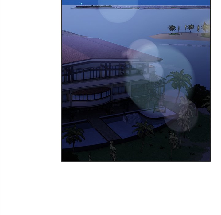 Sun-Kissed Seduction - episode 11 - 38
