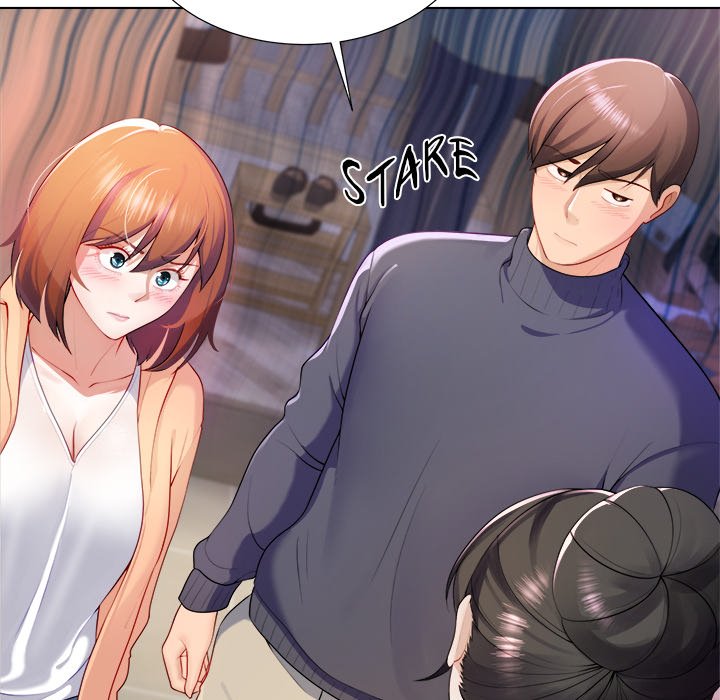 No, I Want HER! - episode 1 - 72
