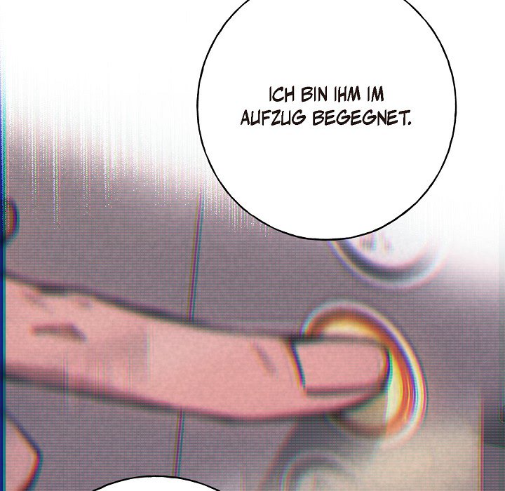 Harte Liebe - episode 22 - 67