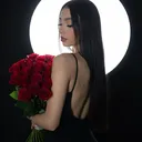 @giraldovalentina05