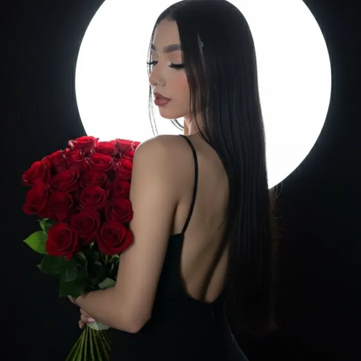 @giraldovalentina05